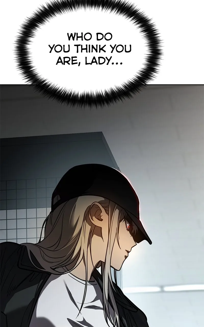 Read Dead Mansion chapter 4 image 134 on Lezhin