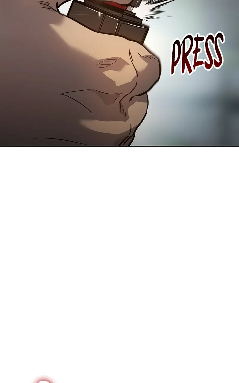 Read Dead Mansion chapter 4 image 137 on Lezhin