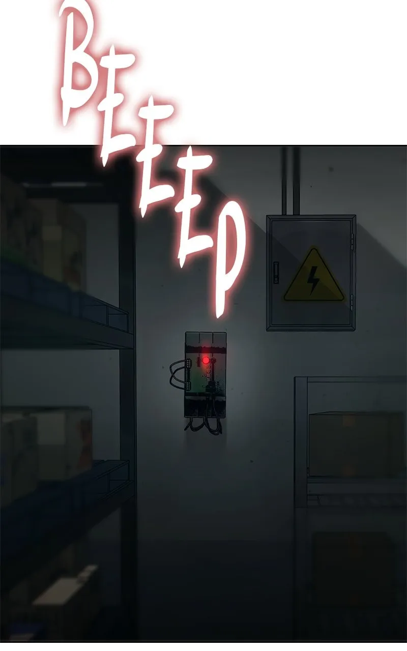 Read Dead Mansion chapter 4 image 138 on Lezhin