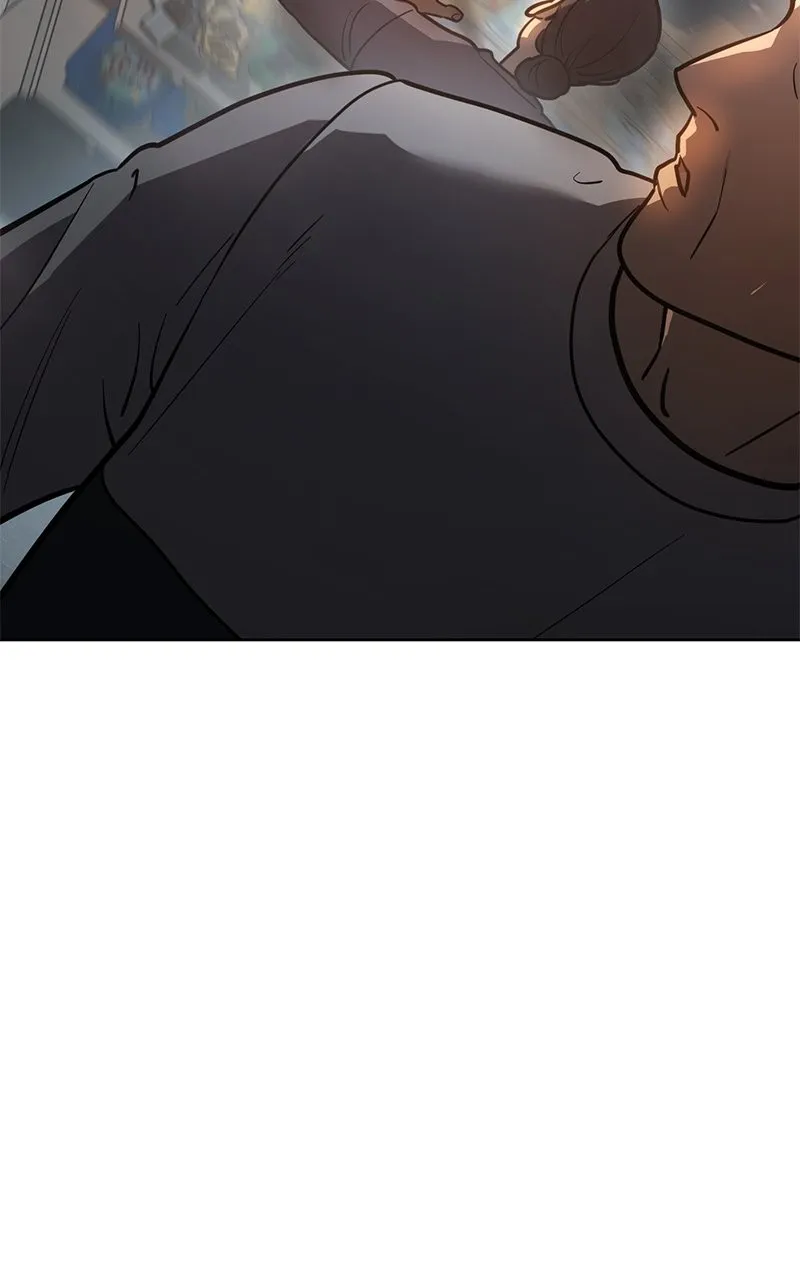 Read Dead Mansion chapter 4 image 141 on Lezhin