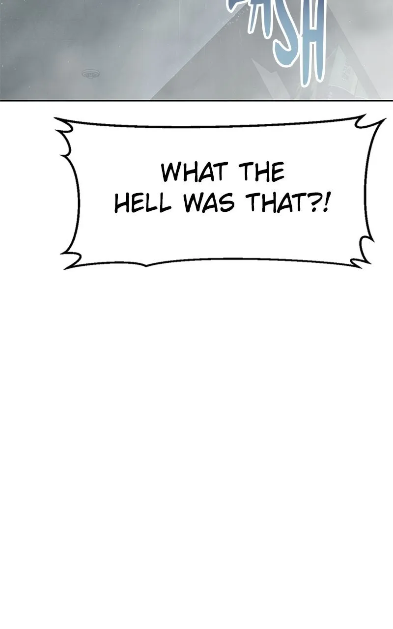 Read Dead Mansion chapter 4 image 143 on Lezhin