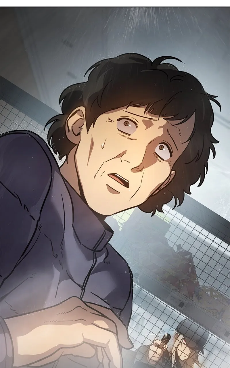 Read Dead Mansion chapter 4 image 144 on Lezhin