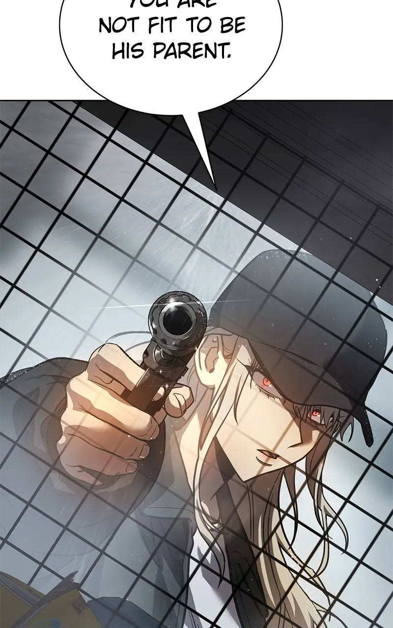 Read Dead Mansion chapter 4 image 146 on Lezhin