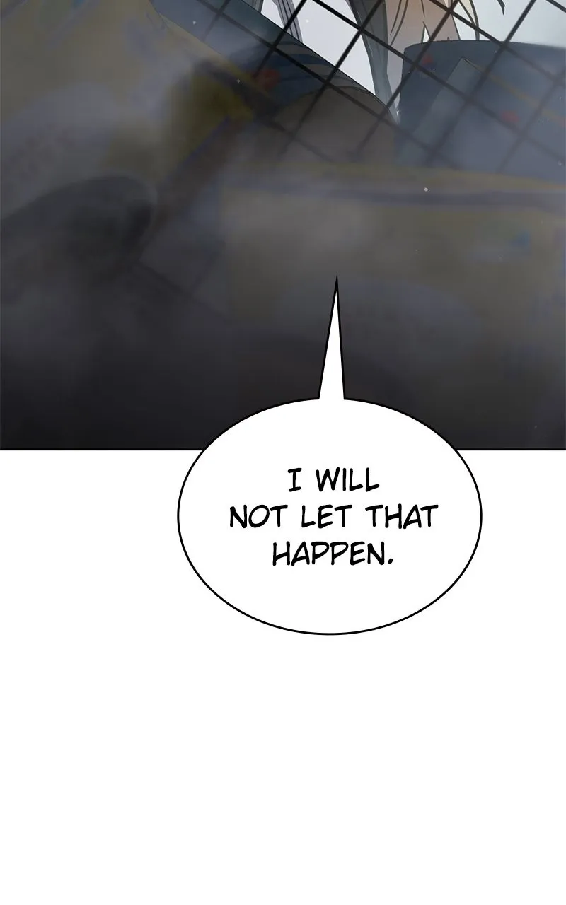 Read Dead Mansion chapter 4 image 147 on Lezhin