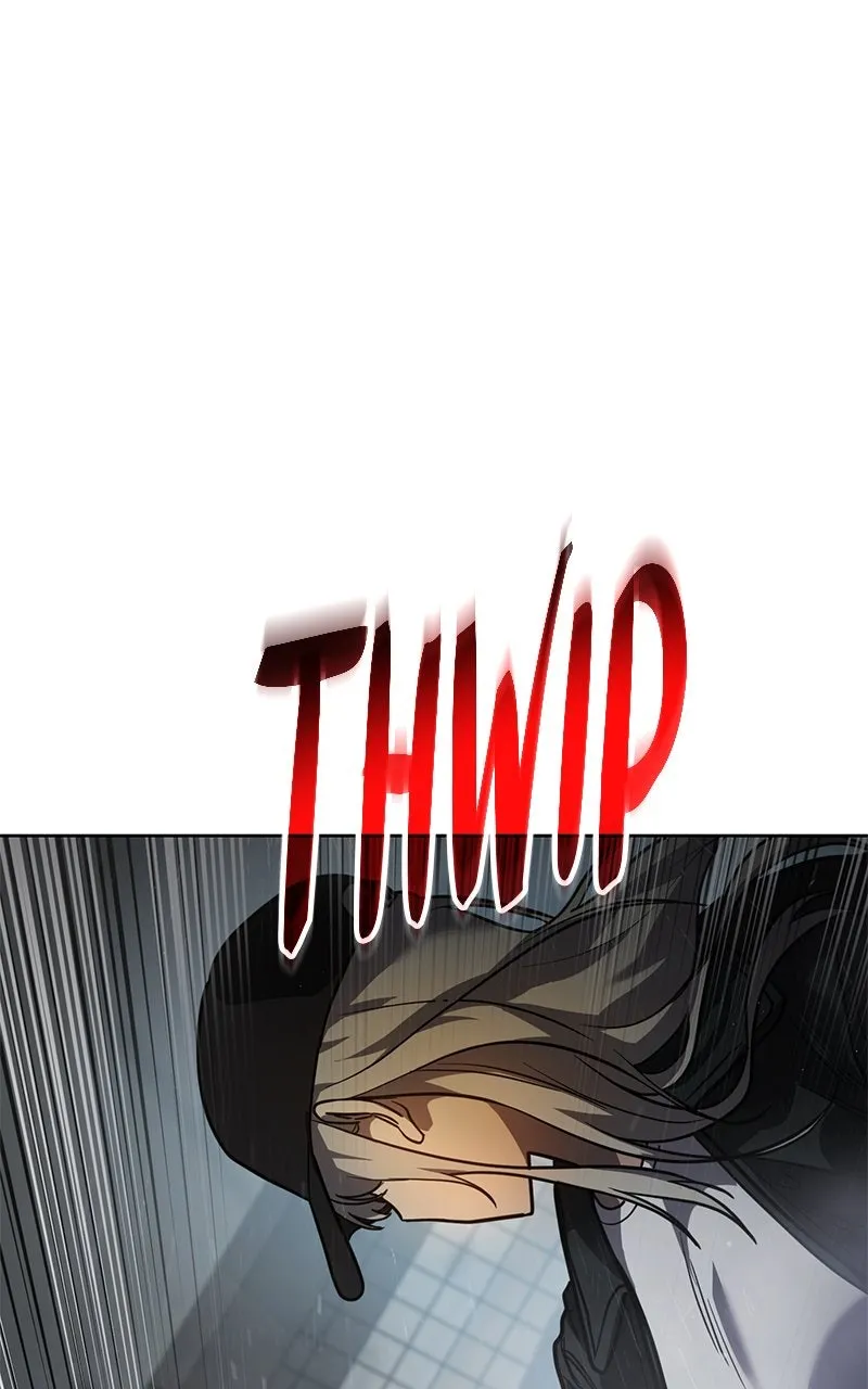 Read Dead Mansion chapter 4 image 148 on Lezhin