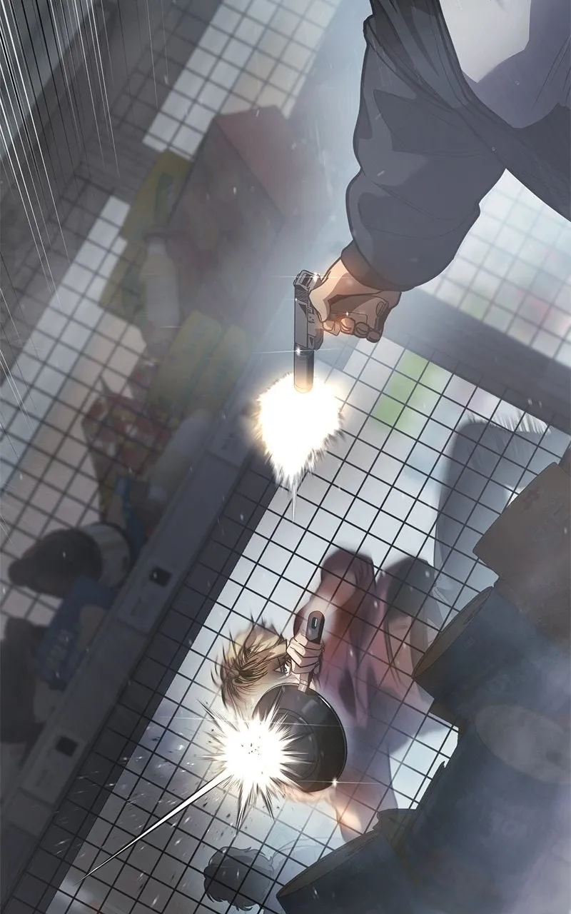 Read Dead Mansion chapter 4 image 149 on Lezhin