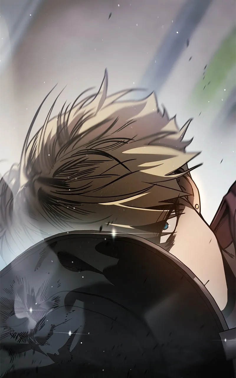 Read Dead Mansion chapter 4 image 151 on Lezhin