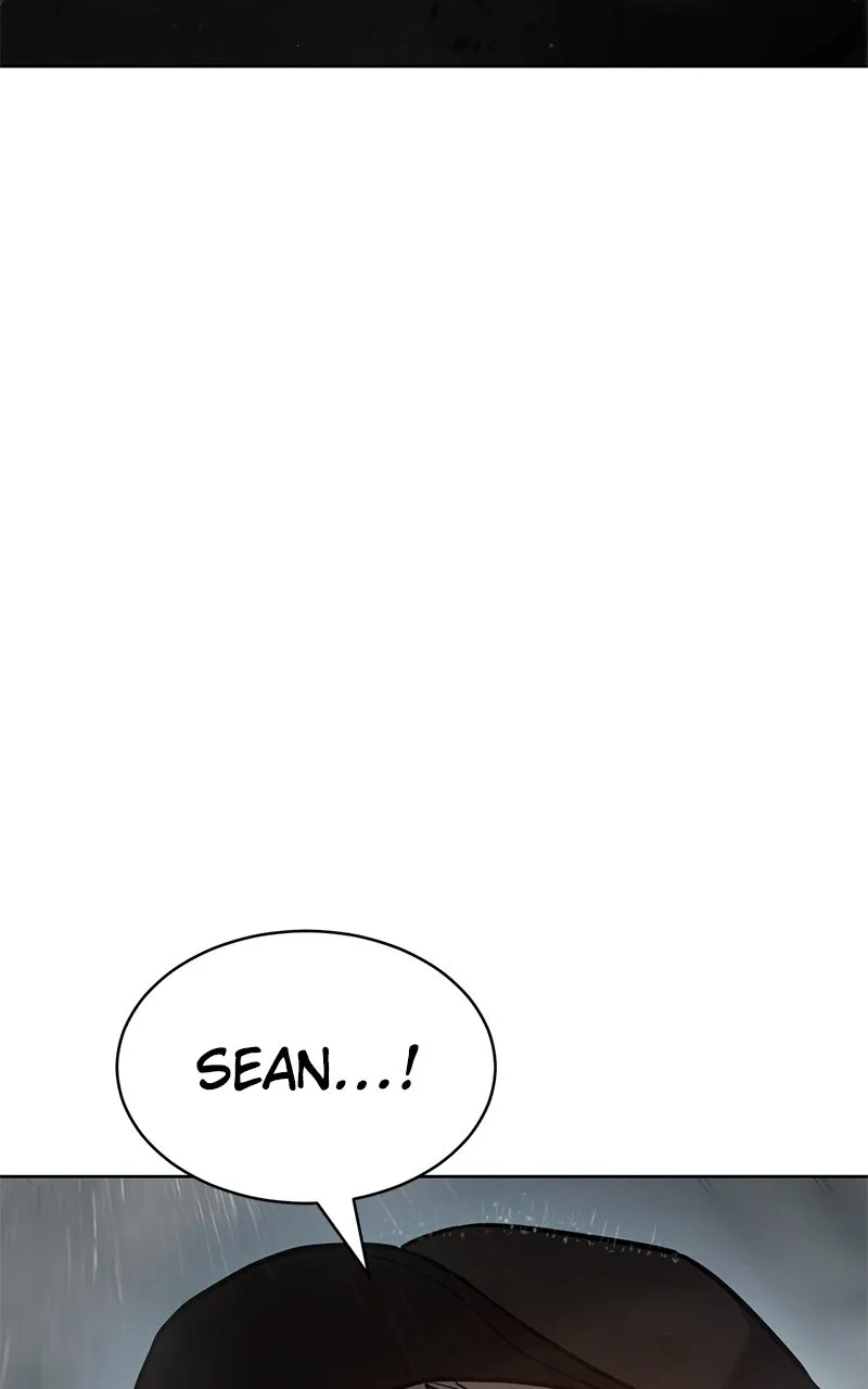 Read Dead Mansion chapter 4 image 152 on Lezhin