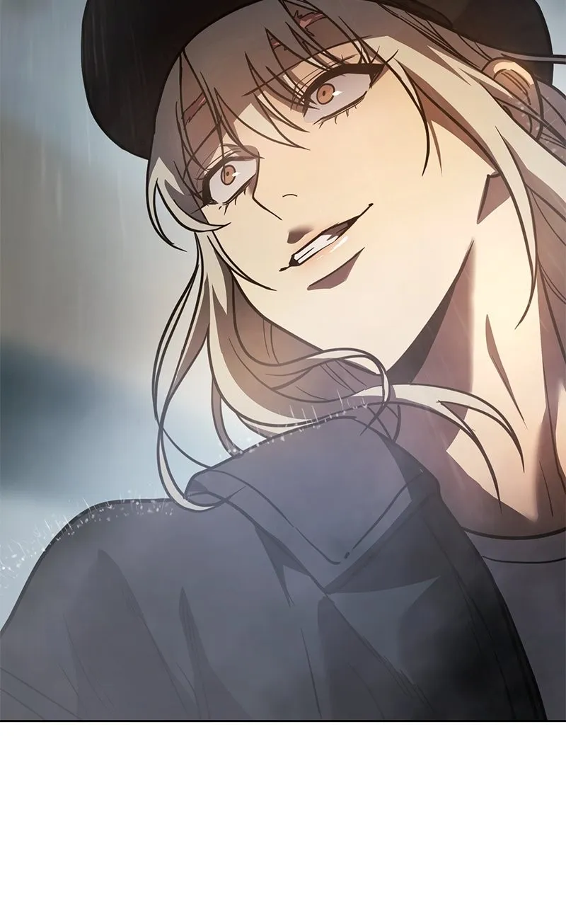 Read Dead Mansion chapter 4 image 153 on Lezhin