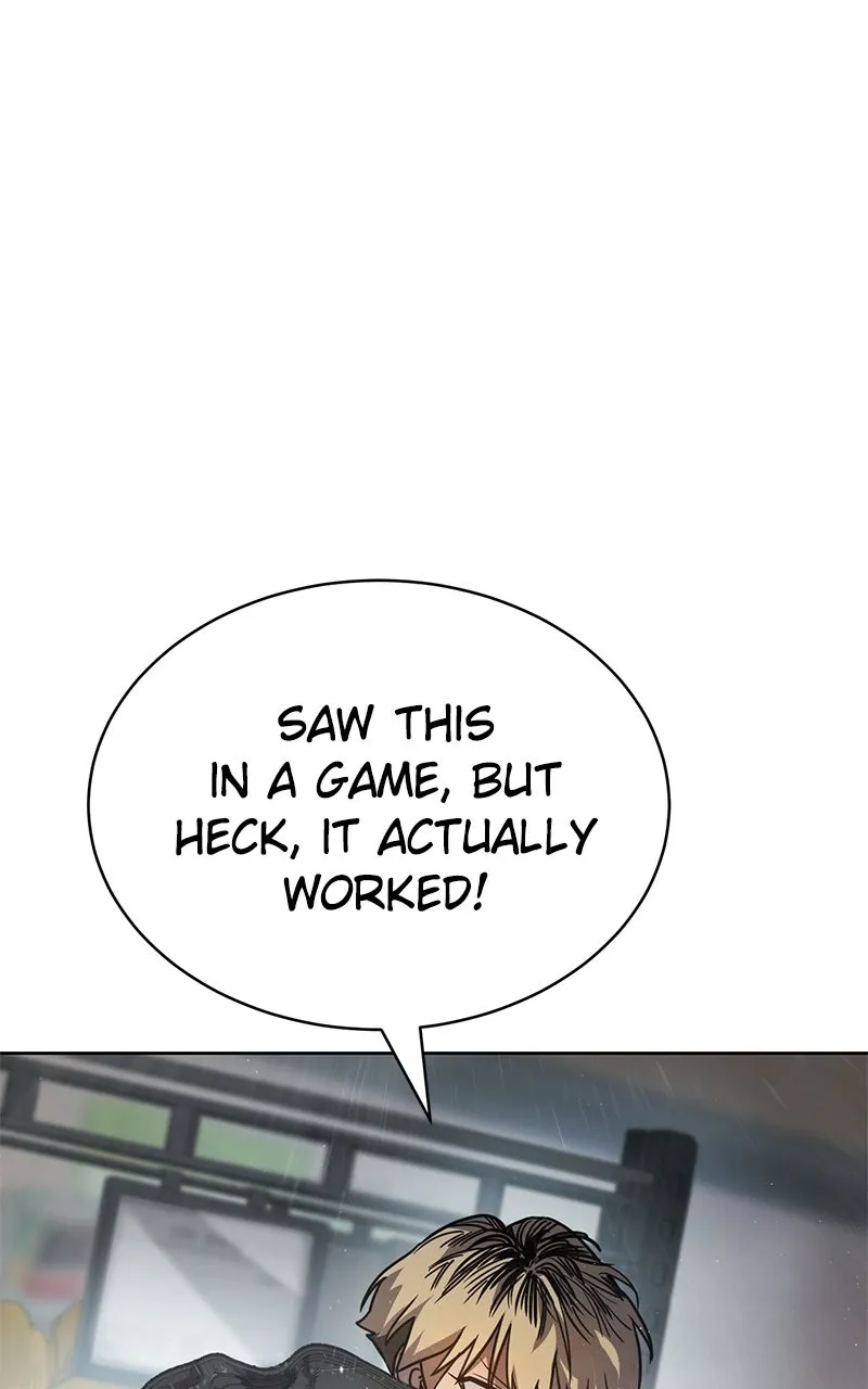 Read Dead Mansion chapter 4 image 154 on Lezhin