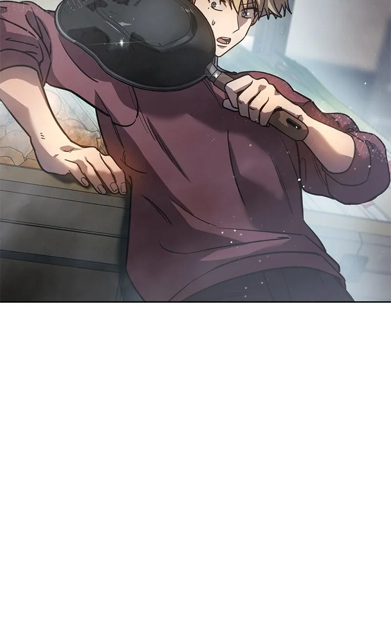 Read Dead Mansion chapter 4 image 155 on Lezhin