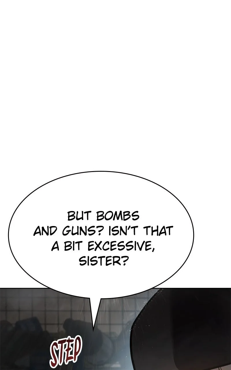 Read Dead Mansion chapter 4 image 158 on Lezhin