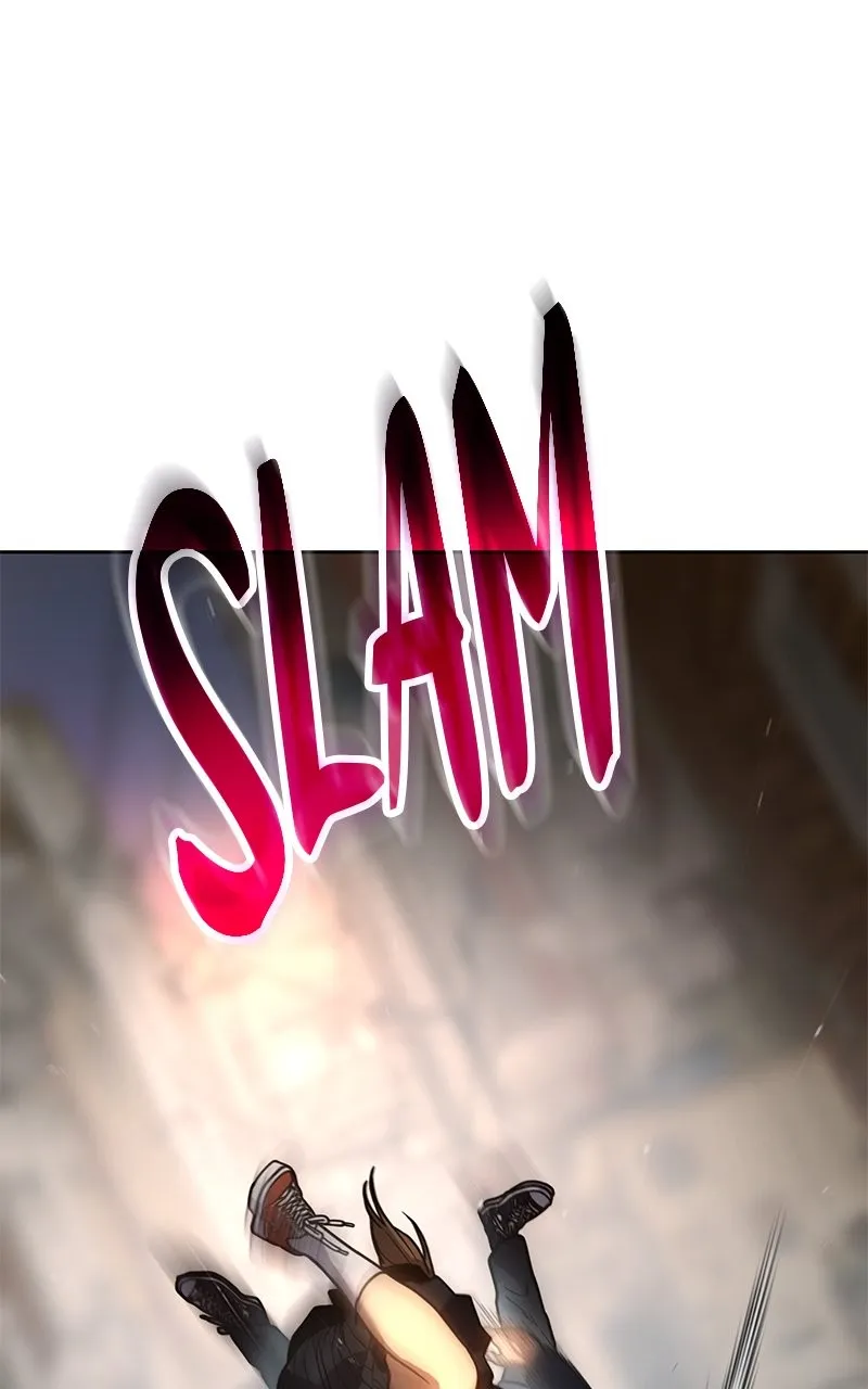 Read Dead Mansion chapter 4 image 16 on Lezhin