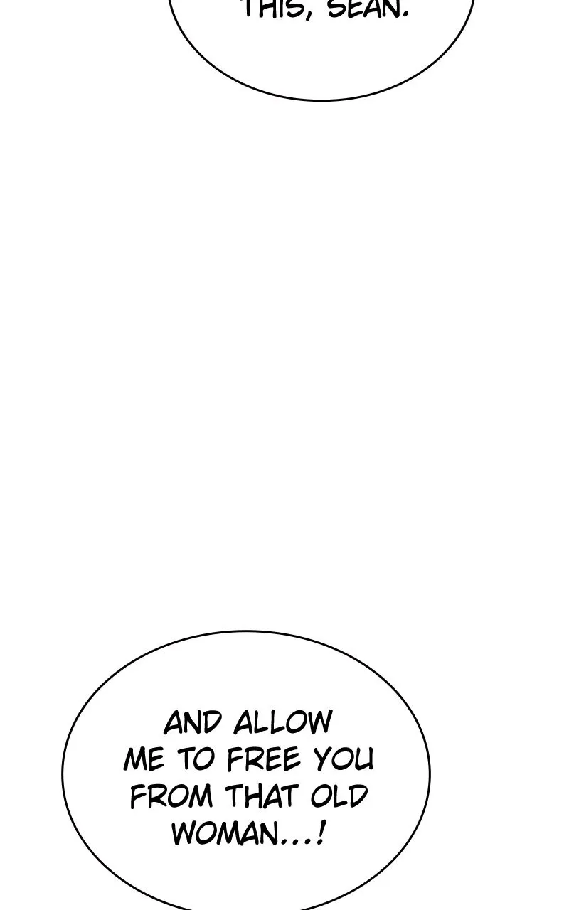 Read Dead Mansion chapter 4 image 160 on Lezhin