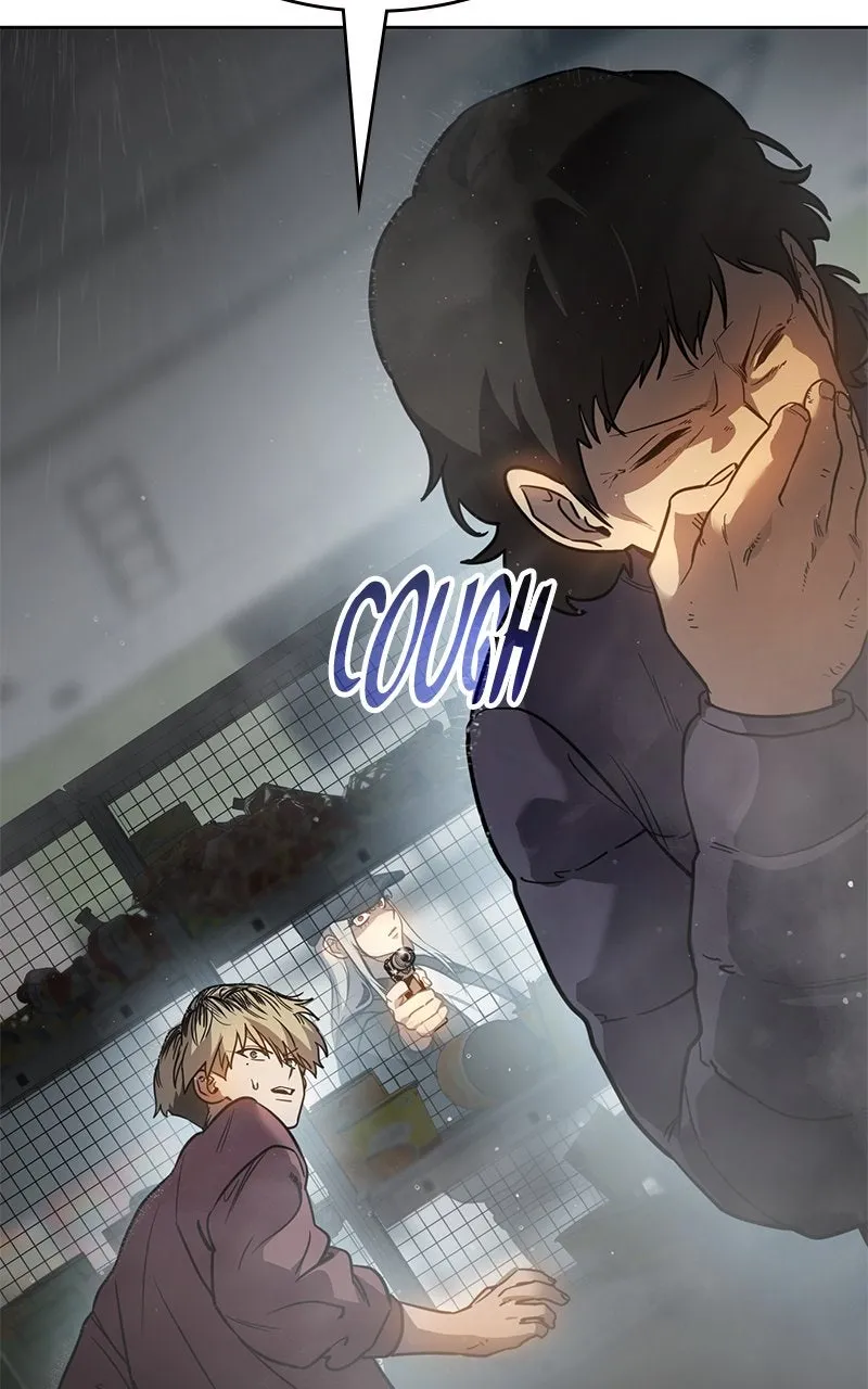 Read Dead Mansion chapter 4 image 161 on Lezhin