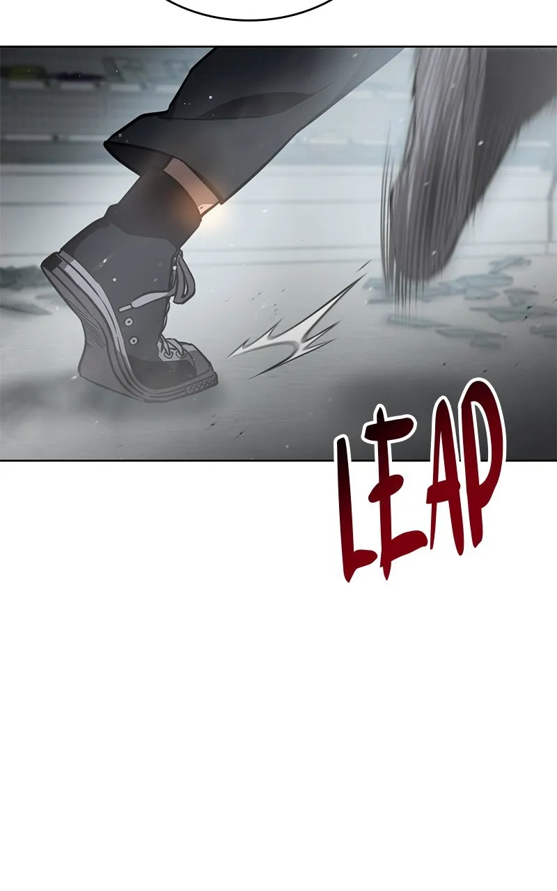 Read Dead Mansion chapter 4 image 163 on Lezhin