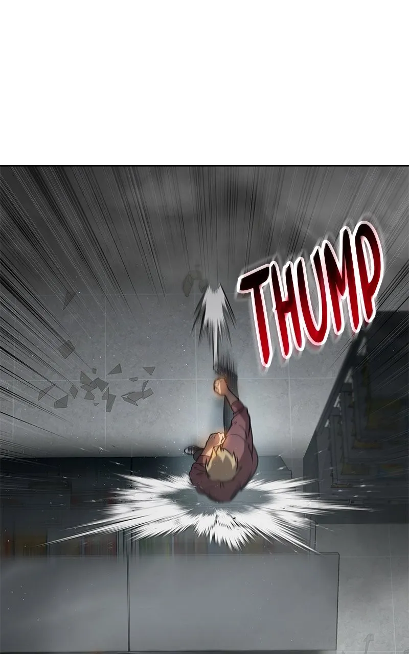 Read Dead Mansion chapter 4 image 164 on Lezhin