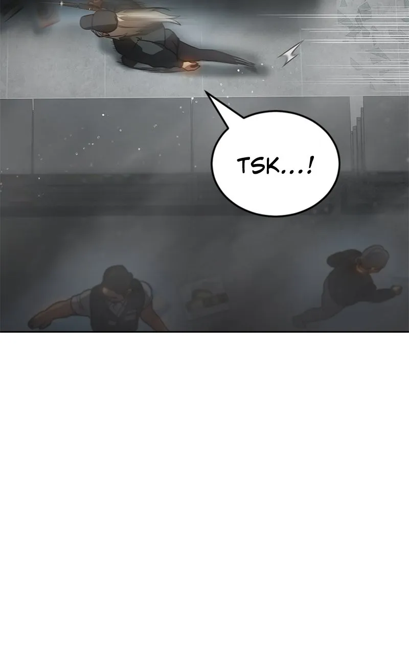 Read Dead Mansion chapter 4 image 165 on Lezhin