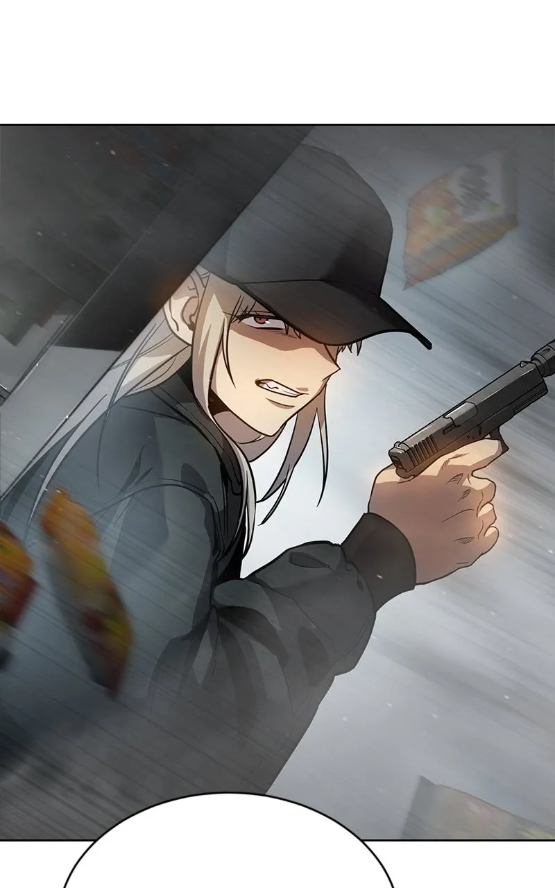 Read Dead Mansion chapter 4 image 166 on Lezhin