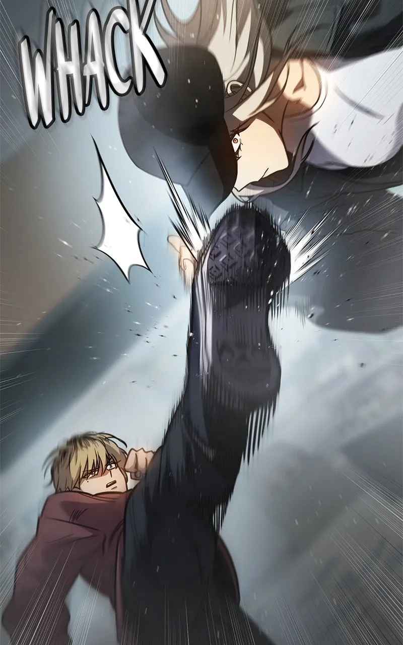 Read Dead Mansion chapter 4 image 169 on Lezhin