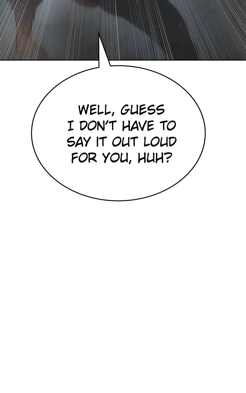 Read Dead Mansion chapter 4 image 170 on Lezhin