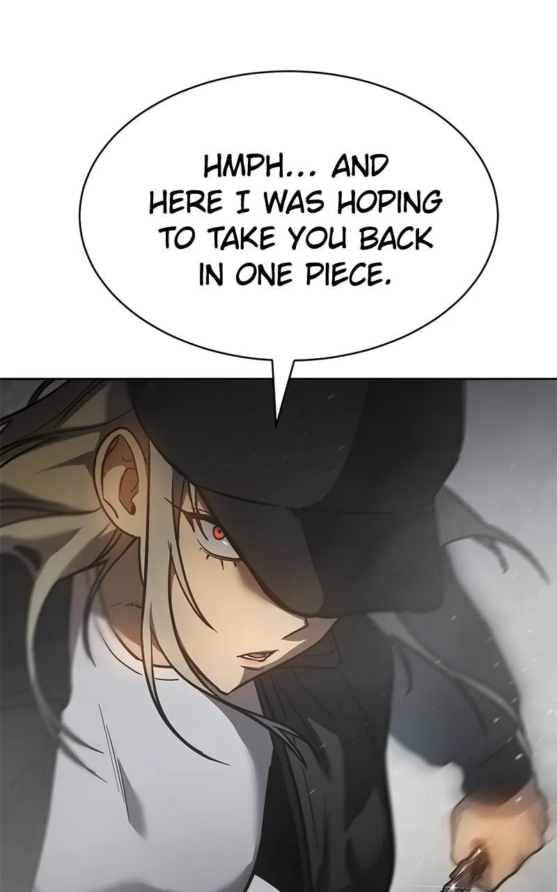 Read Dead Mansion chapter 4 image 171 on Lezhin