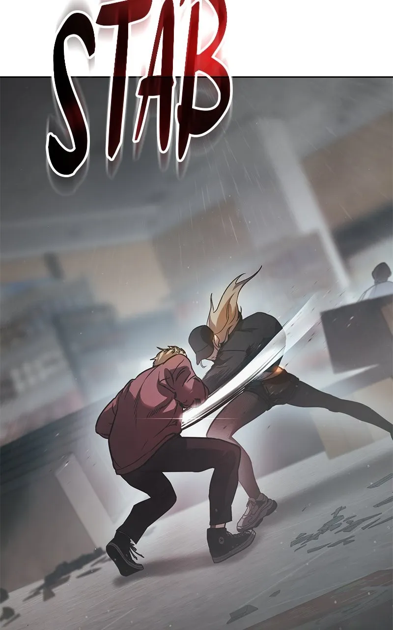 Read Dead Mansion chapter 4 image 173 on Lezhin