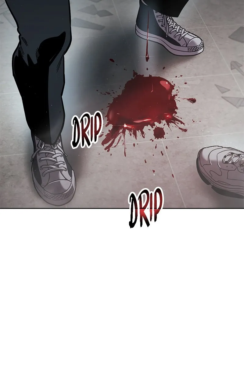 Read Dead Mansion chapter 4 image 175 on Lezhin