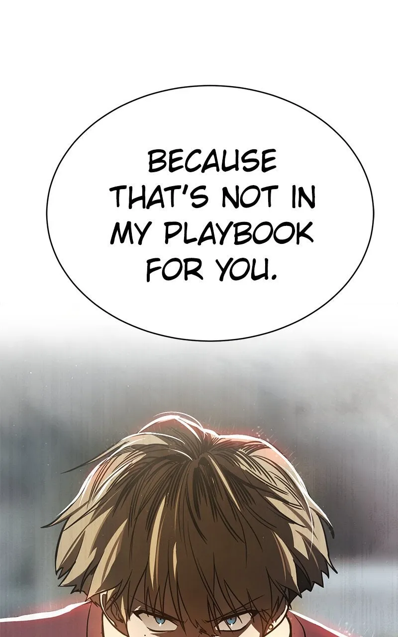 Read Dead Mansion chapter 4 image 176 on Lezhin