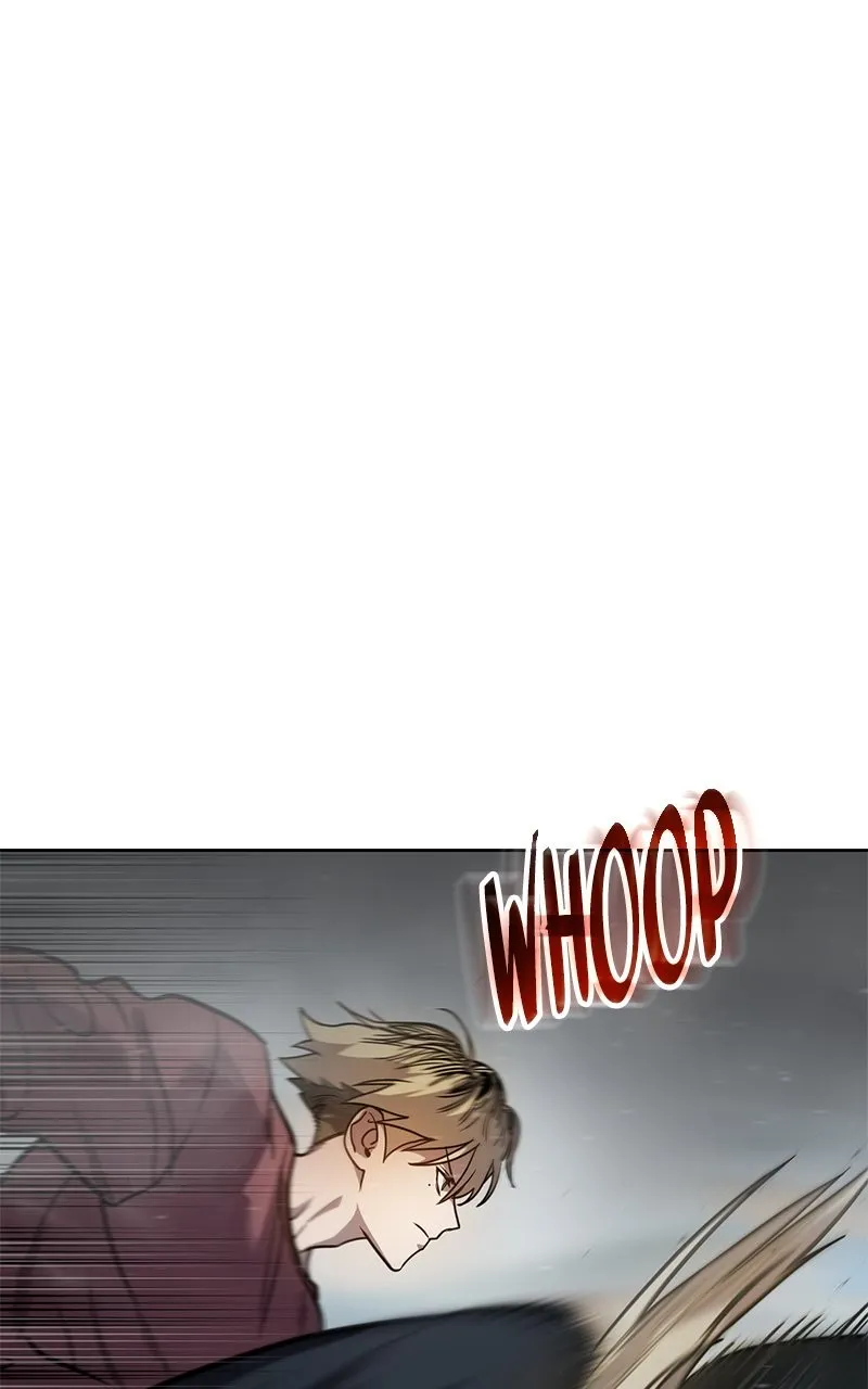 Read Dead Mansion chapter 4 image 180 on Lezhin