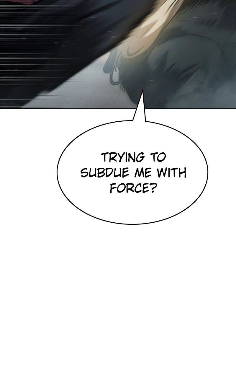 Read Dead Mansion chapter 4 image 181 on Lezhin