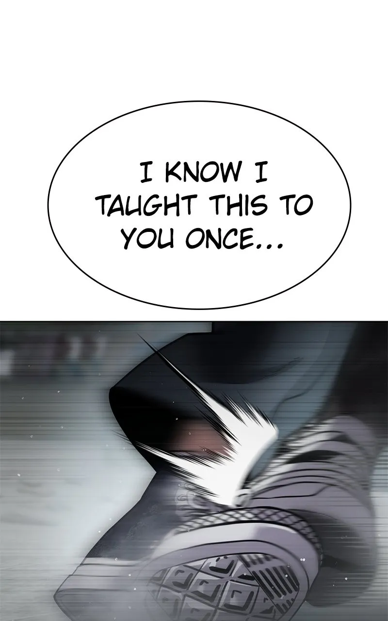 Read Dead Mansion chapter 4 image 182 on Lezhin