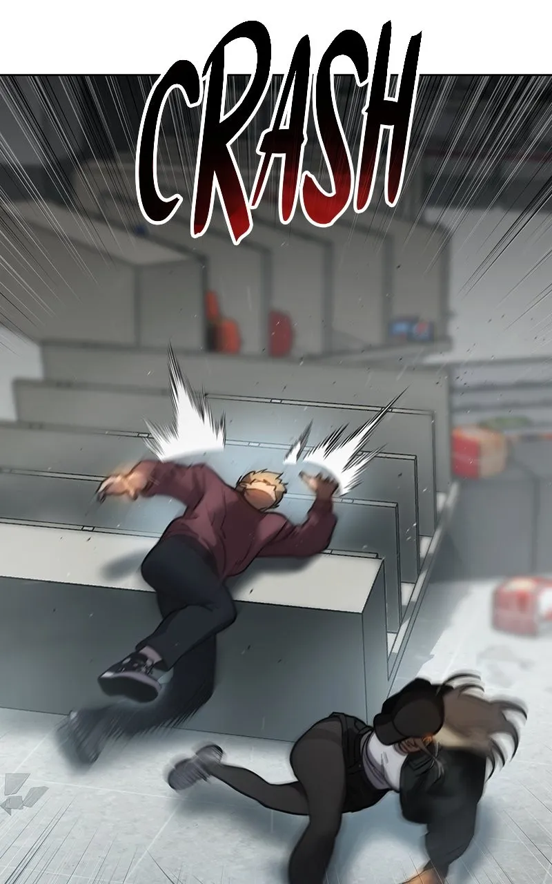 Read Dead Mansion chapter 4 image 184 on Lezhin