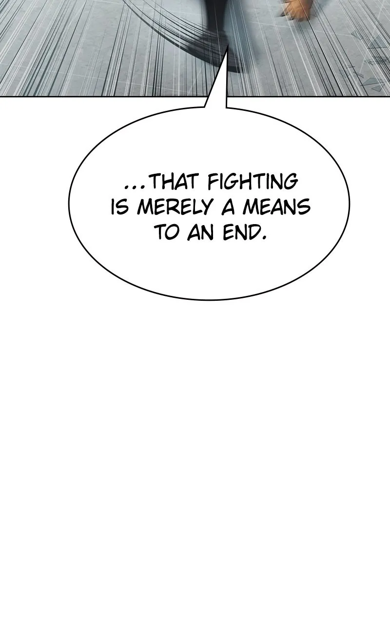 Read Dead Mansion chapter 4 image 185 on Lezhin