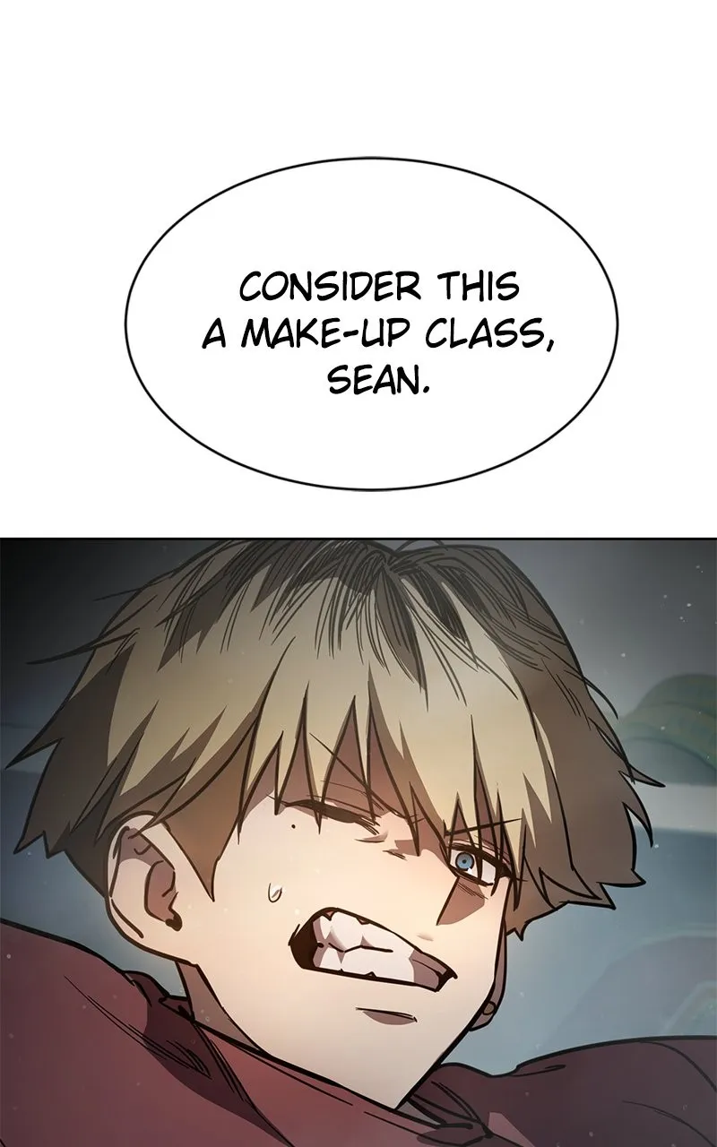 Read Dead Mansion chapter 4 image 186 on Lezhin
