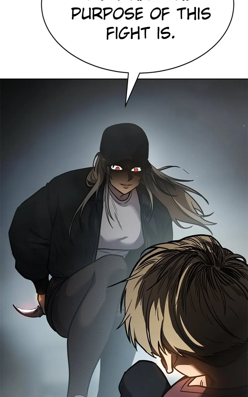 Read Dead Mansion chapter 4 image 188 on Lezhin