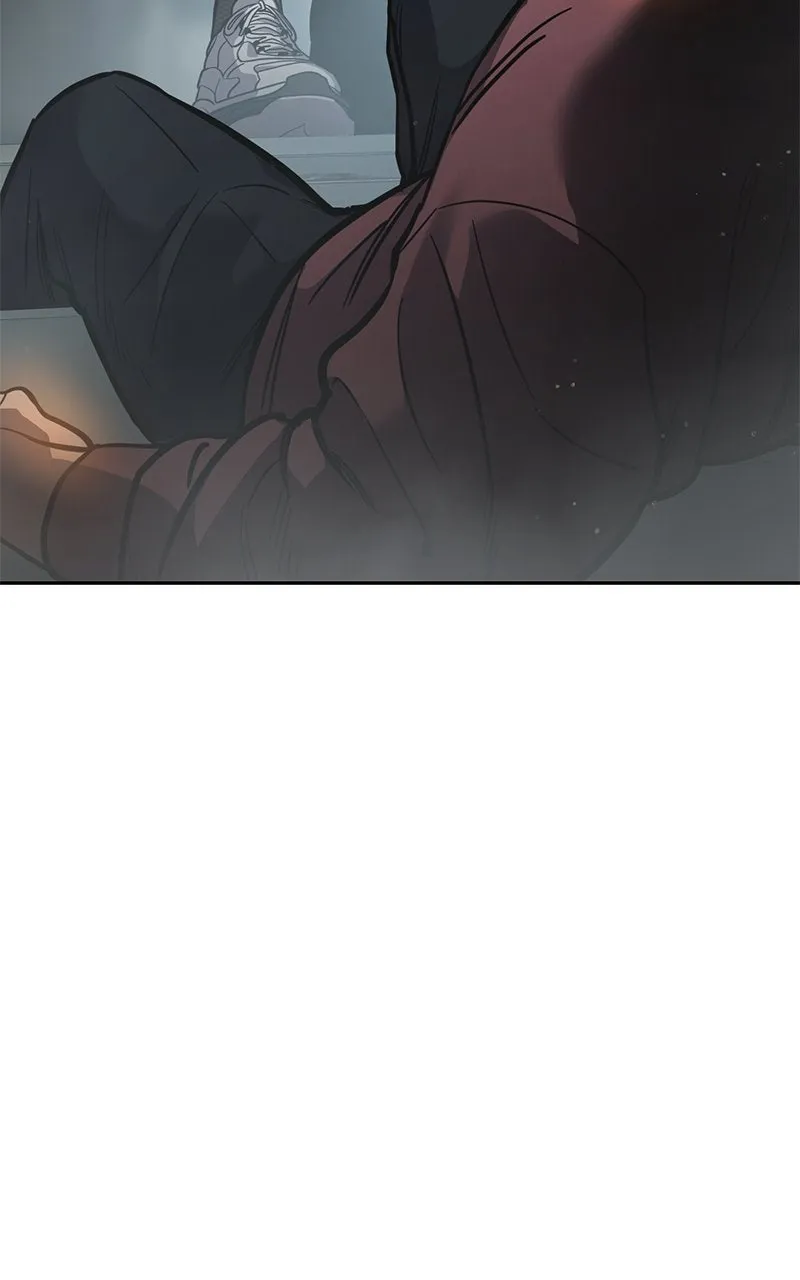 Read Dead Mansion chapter 4 image 189 on Lezhin