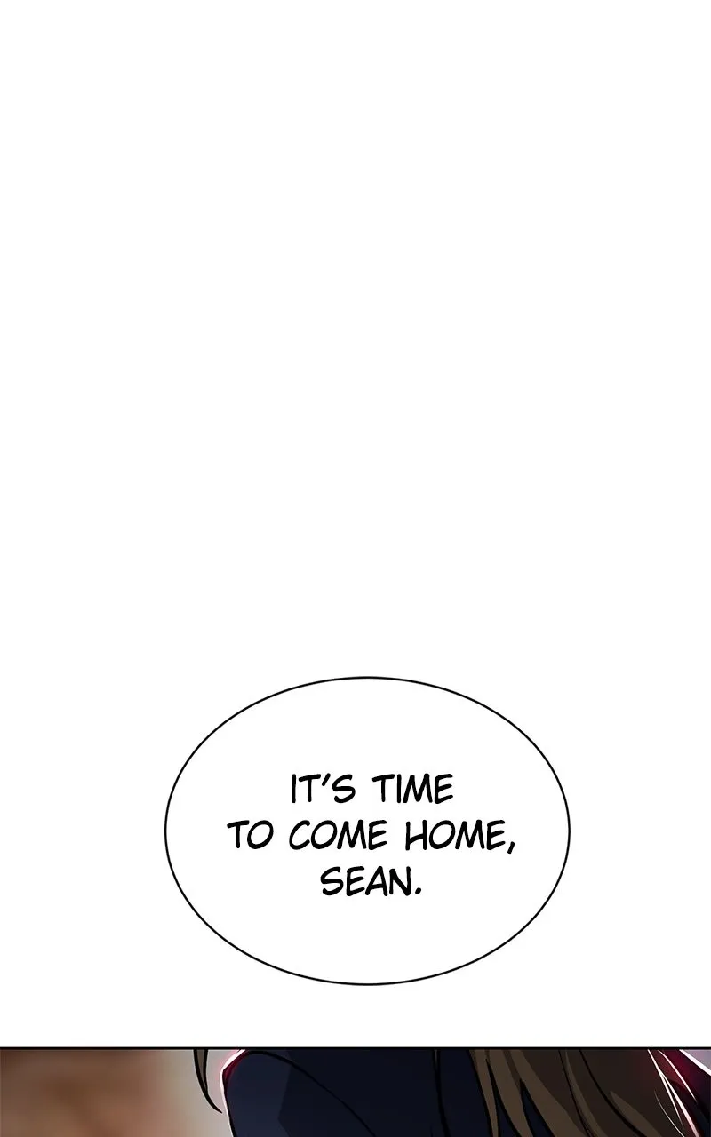 Read Dead Mansion chapter 4 image 19 on Lezhin