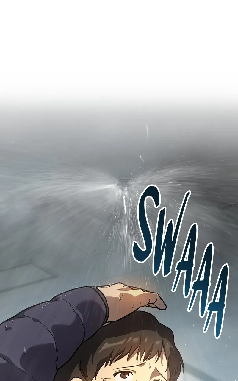 Read Dead Mansion chapter 4 image 190 on Lezhin