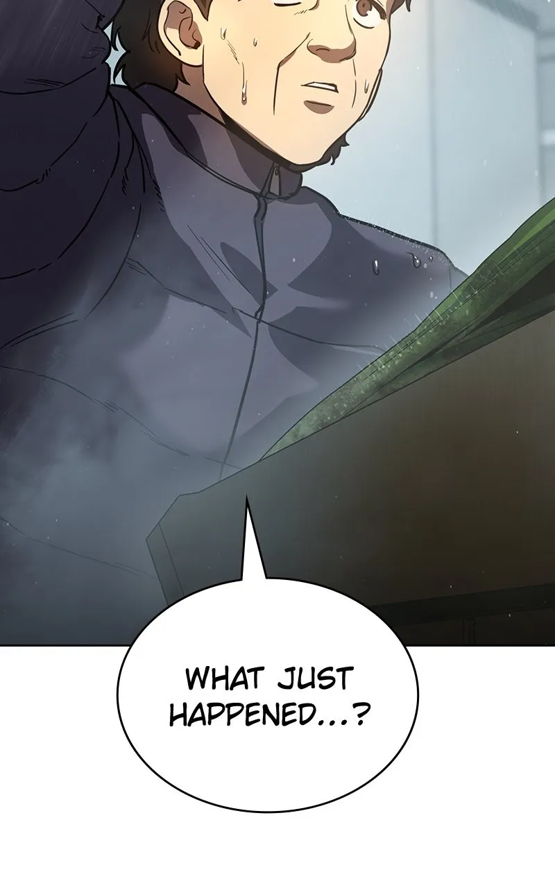 Read Dead Mansion chapter 4 image 191 on Lezhin