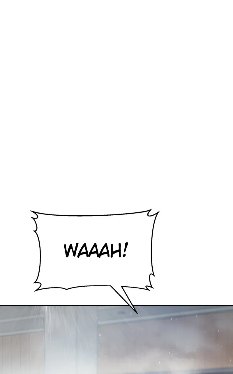Read Dead Mansion chapter 4 image 192 on Lezhin