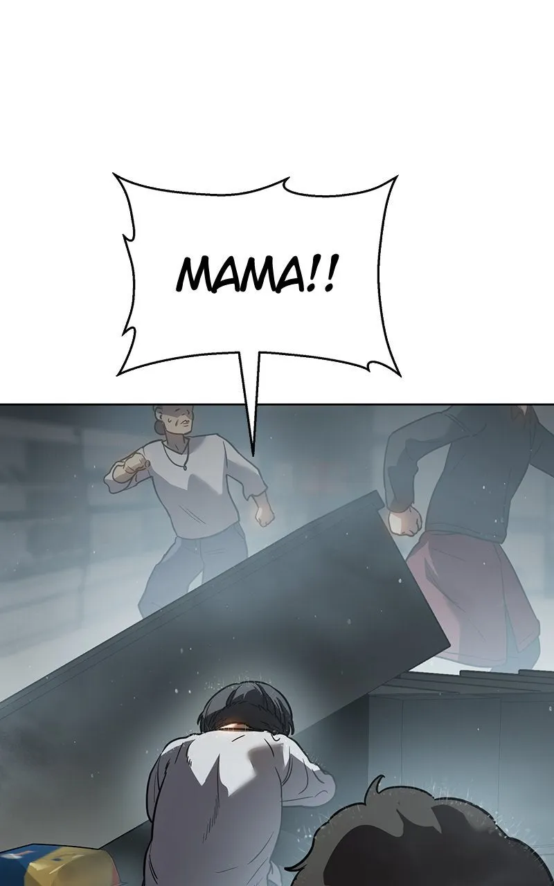 Read Dead Mansion chapter 4 image 194 on Lezhin