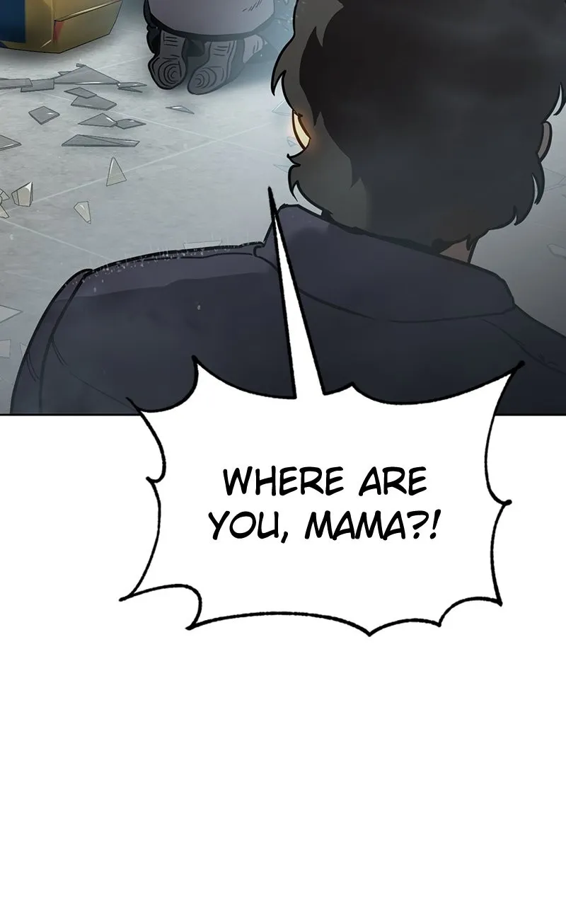 Read Dead Mansion chapter 4 image 195 on Lezhin