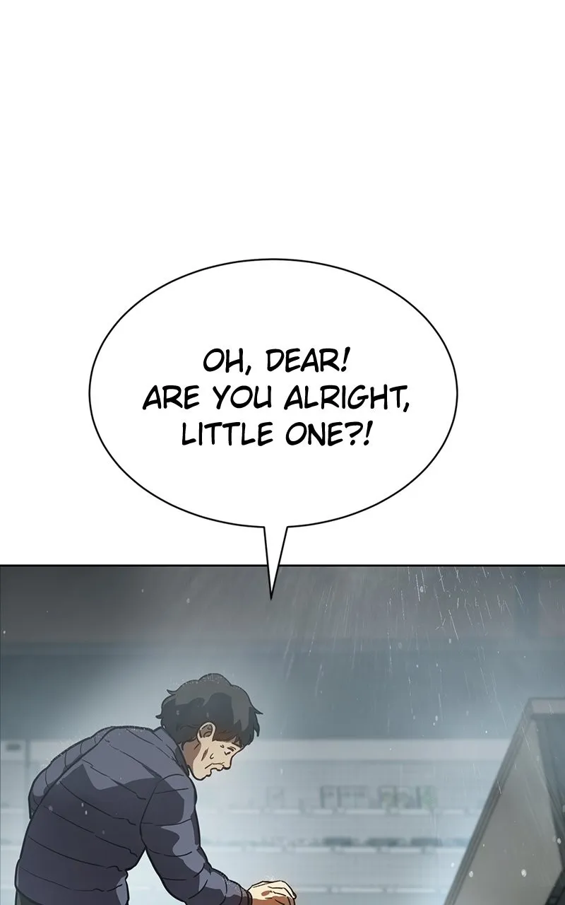 Read Dead Mansion chapter 4 image 196 on Lezhin