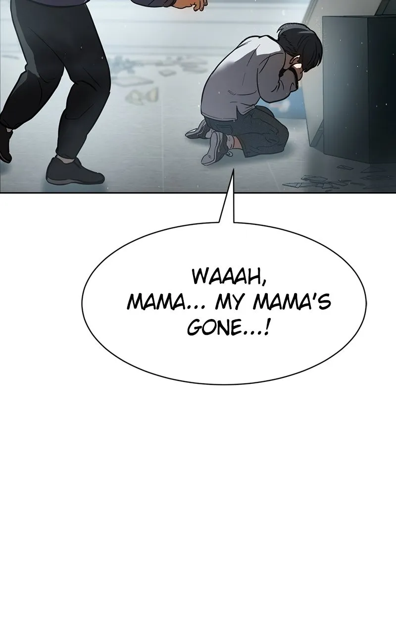 Read Dead Mansion chapter 4 image 197 on Lezhin