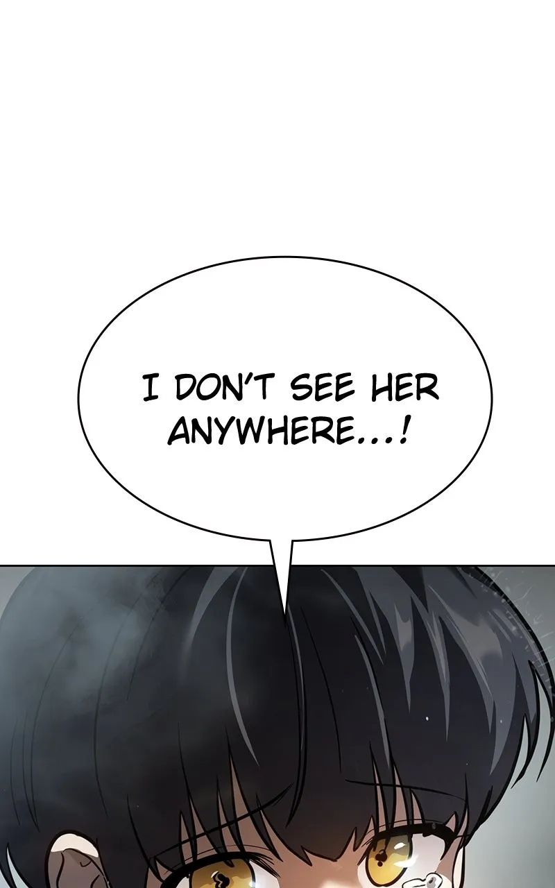 Read Dead Mansion chapter 4 image 198 on Lezhin