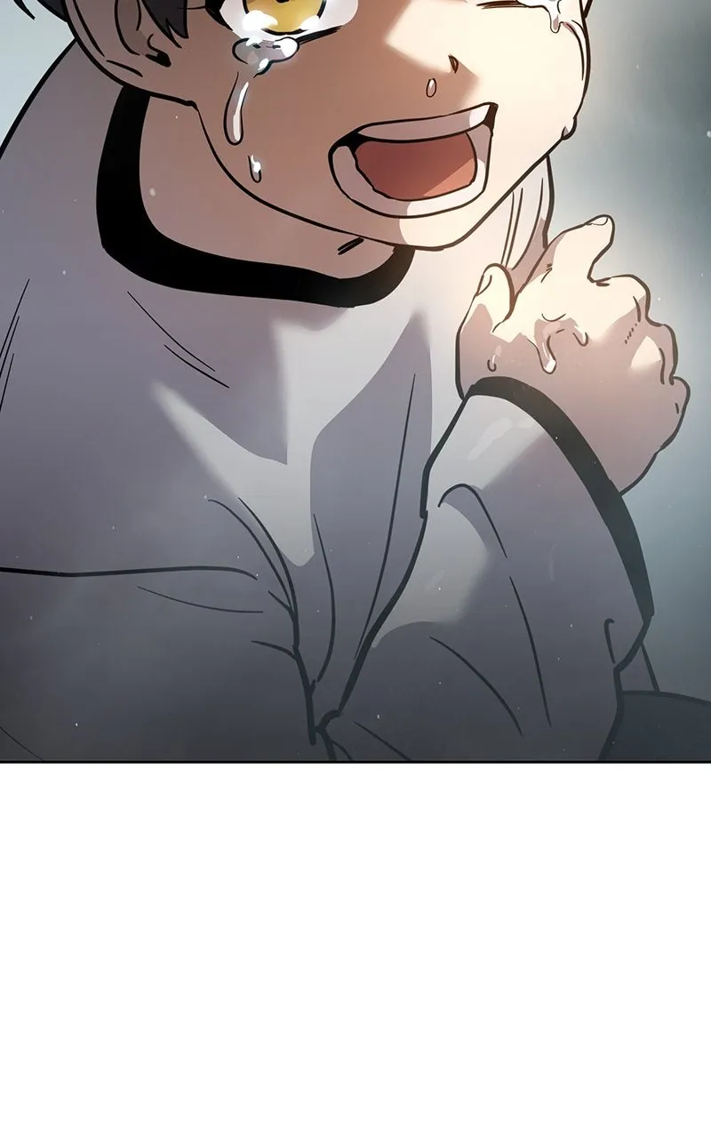 Read Dead Mansion chapter 4 image 199 on Lezhin