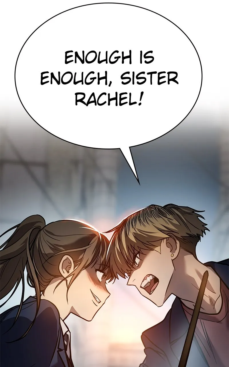 Read Dead Mansion chapter 4 image 2 on Lezhin