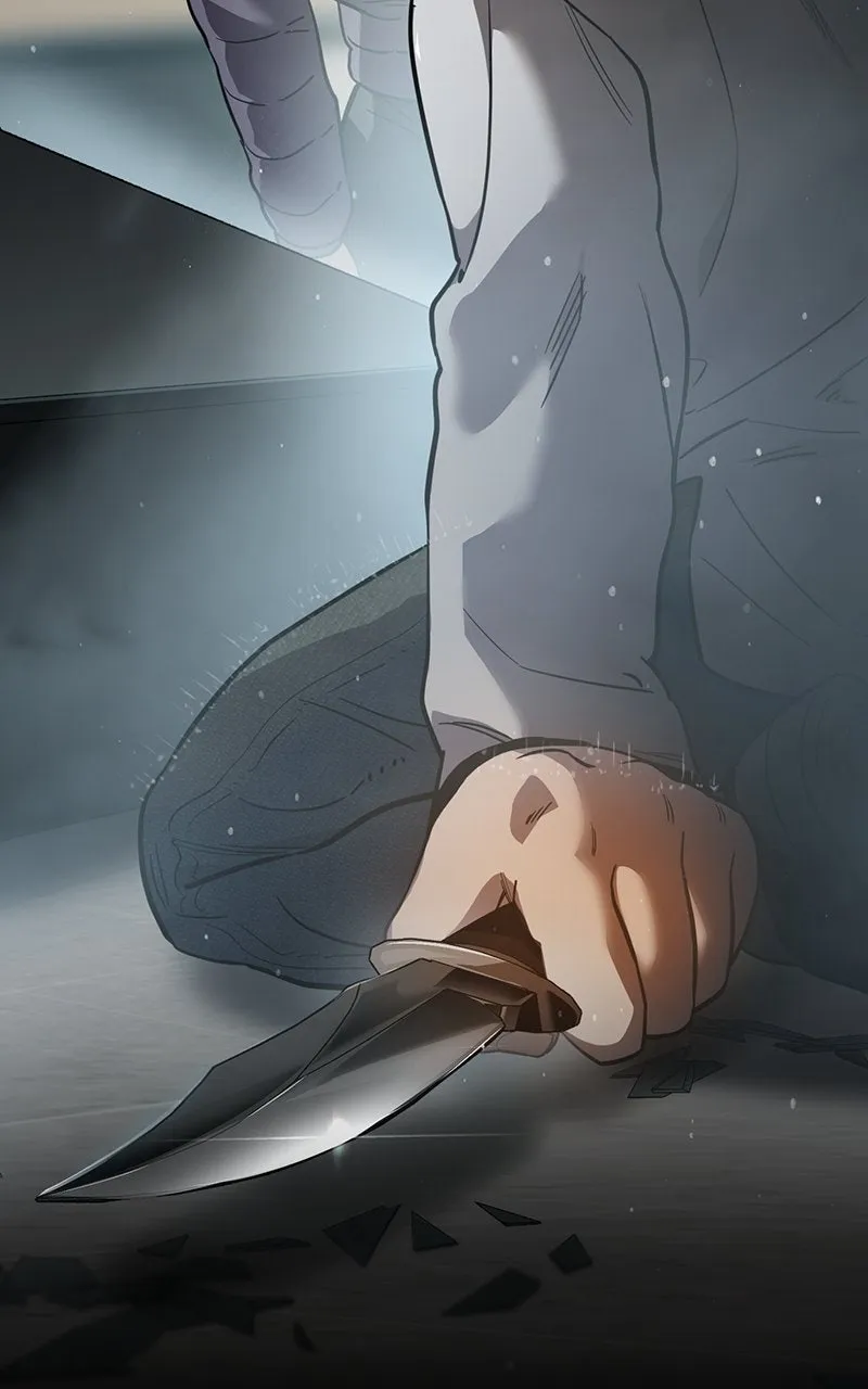 Read Dead Mansion chapter 4 image 201 on Lezhin