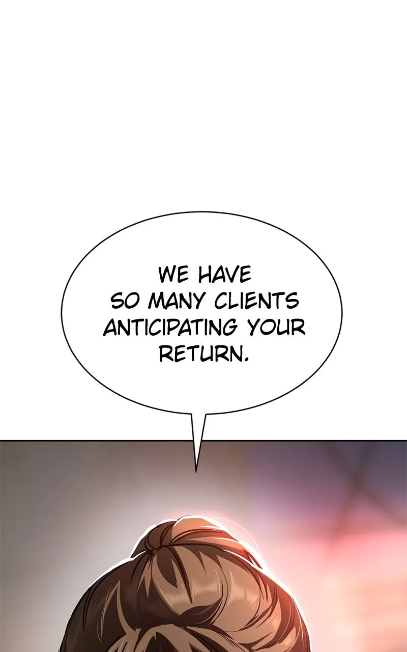 Read Dead Mansion chapter 4 image 21 on Lezhin